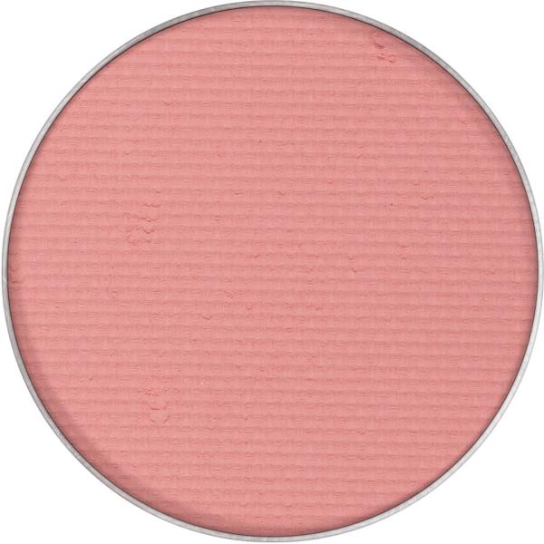 Blusher Refill - 2,5 g - M18
